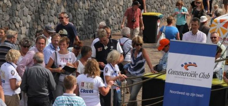 Tall_Ships_Races_Harlingen_CCNWF