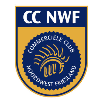 logo CCNWF vierkant
