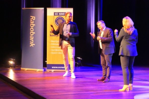 OndernemersSymposium AD 2024 CCNWFP10814421