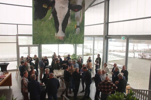 CCNWF Dairy Campus foto Douwe Jorna PSX_20250212_210347