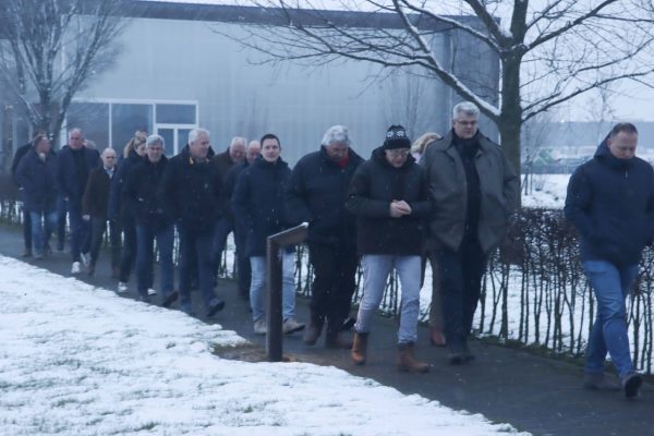 CCNWF Dairy Campus foto Douwe Jorna PSX_20250212_210536
